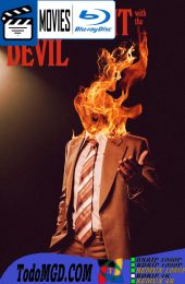 De noche con el diablo (2024) Latino – Ingles [BluRay Rip] [1080p-4K]