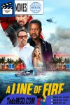 En la linea de fuego (2025) Latino – Ingles [WEB-DL] [1080p]