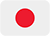 Japon