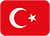 Turquia