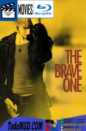 Valiente (2007) Latino – Ingles [BluRay Rip] [1080p]
