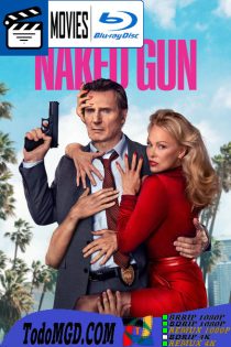 ¿Y donde esta el Policia? (2025) Latino – Ingles [BluRay Rip] [1080p-4K]