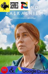Ana de las tejas verdes – Temporada 1 (2022) Serie HD Castellano – Leton [WEB-DL] [1080p]