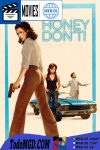 Honey Don’t! (2025) Latino – Ingles [WEB-DL] [1080p]