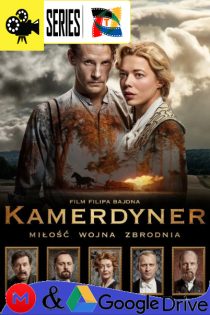 El Mayordomo – Temporada 1 (2022) Serie HD Castellano – Polaco [WEB-DL] [1080p]