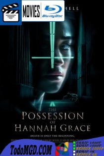 Cadaver (2018) Latino – Ingles [BluRay Rip] [1080p]