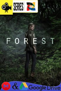 El bosque – Temporada 1 (2017) Serie HD Latino – Frances [WEB-DL] [1080p]