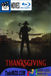 Viernes negro (2023) Latino – Ingles [BluRay Rip] [1080p-4K]