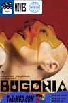 Bugonia (2025) Latino – Ingles [WEB-DL] [1080p]