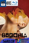 Bugonia (2025) Latino Ingles [BluRay Rip] [1080p-4K]