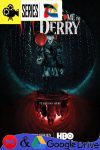 It: Bienvenidos a Derry – Temporada 1 (2025) Serie HD Latino – Ingles [WEB-DL] [1080p] [08/08]