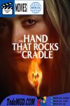 La mano que mece la cuna (2025) Latino – Ingles [WEB-DL] [1080p-4K]