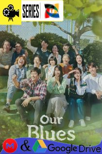 Nuestro horizonte azul – Temporada 1 (2022) Serie HD Latino – Coreano [WEB-DL] [1080p]