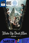 Wake Up Dead Man: Un misterio de Knives Out (2025) Latino – Ingles [WEB-DL] [1080p-4K]