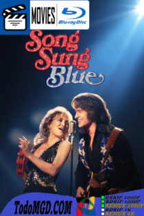 Cancion para dos (2025) Latino – Ingles [BluRay Rip] [1080p]