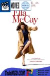 Ella McCay: Imperfectamente perfecta (2025) Latino – Ingles [WEB-DL] [1080p-4K]