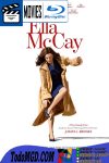 Ella McCay: Imperfectamente perfecta (2025) Latino – Ingles [BluRay Rip] [1080p]