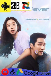 Fiebre de primavera – Temporada 1 (2026) Serie HD Latino – Coreano – Ingles [WEB-DL] [1080p]