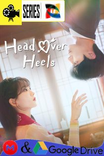 El hada y el pastor – Temporada 1 (2025) Serie HD Latino – Coreano – Ingles [WEB-DL] [1080p]