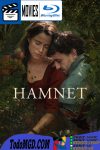 Hamnet (2025) Latino – Ingles [BluRay Rip] [1080p-4K]