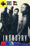 Industry – Temporada 4 (2026) Serie HD Latino – Ingles [WEB-DL] [1080p] [07/08]