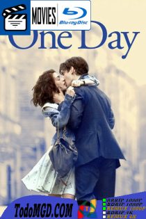 Siempre el mismo dia (2011) Latino – Ingles [BluRay Rip] [1080p]