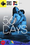 56 Dias – Temporada 1 (2026) Serie HD Latino – Ingles [WEB-DL] [1080p]