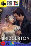 Bridgerton – Temporada 4 (2026) Serie HD Latino – Ingles [WEB-DL] [1080p] [08/08]