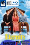 Eternidad (2025) Latino – Ingles [BluRay Rip] [1080p]