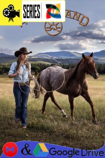 Heartland – Temporada 18 (2024) Serie HD Latino – Ingles [WEB-DL] [1080p]