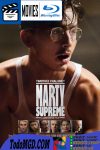 Marty Supremo (2025) Latino – Ingles [BluRay Rip] [1080p-4K]
