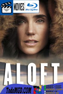 No llores, vuela (2014) Latino – Ingles [BluRay Rip] [1080p]