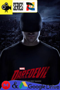 Daredevil – Temporada 1 (2015) Serie HD Latino – Ingles [WEB-DL] [1080p-4K]