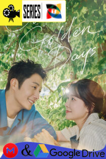 Nuestros dias dorados – Temporada 1 (2025) Serie HD Coreano SUB [WEB-DL] [1080p]