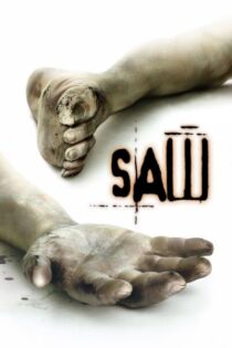 Saw (2004) Director’s Cut Latino – Ingles [BluRay Rip] [1080p-4K]