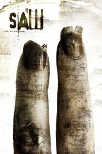Saw II (2005) UNRATED Latino – Ingles [BluRay Rip] [1080p-4K]