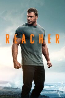 Reacher – Temporada 1 (2022) Serie HD Latino – Ingles [WEB-DL] [1080p-4K]