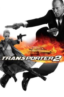 El Transportador 2 (2005) UNCUT Latino – Ingles [BluRay Rip] [1080p]
