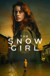 La Chica de Nieve – Temporada 1 (2023) Serie HD Castellano – Ingles [WEB-DL] [1080p]