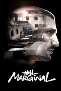 El Marginal – Temporada 1 (2016) Serie HD Latino [WEB-DL] [1080p]