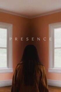 Presencia (2025) Latino – Ingles [BluRay Rip] [1080p-4K]