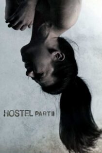 Hostal: Parte II (2007) UNRATED Latino – Ingles [BluRay Rip] [1080p-4K]