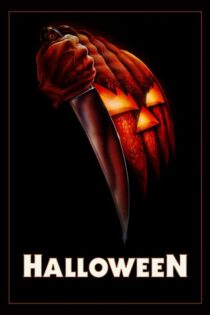 Halloween (1978) REMASTERED Latino – Ingles [BluRay Rip] [1080p-4K]