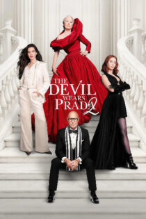 El diablo viste a la moda 2 (2026) Latino – Ingles [BluRay Rip] [1080p-4K]