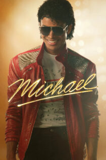 Michael (2026) Latino – Ingles [BluRay Rip] [1080p-4K] + Escenas Extras