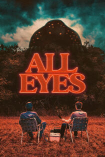 All Eyes (2022) Ingles SUB [BluRay Rip] [1080p]