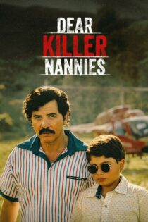 Dear Killer Nannies – Temporada 1 (2026) Serie HD Latino – Ingles [WEB-DL] [1080p]