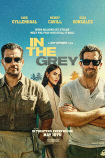 En la zona gris (2026) Latino – Ingles [BluRay Rip] [1080p]