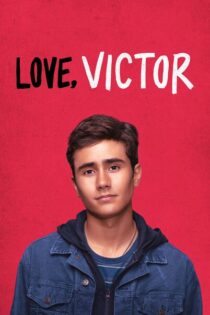 Con amor, Victor – Temporada 1 (2020) Serie HD Latino – Ingles [WEB-DL] [1080p]