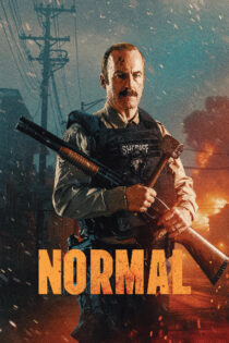Normal (2026) Latino – Ingles [BluRay Rip] [1080p-4K]